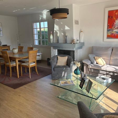 Maison Villa Sables-D'Olonne Les Sables-dʼOlonne Kültér fotó