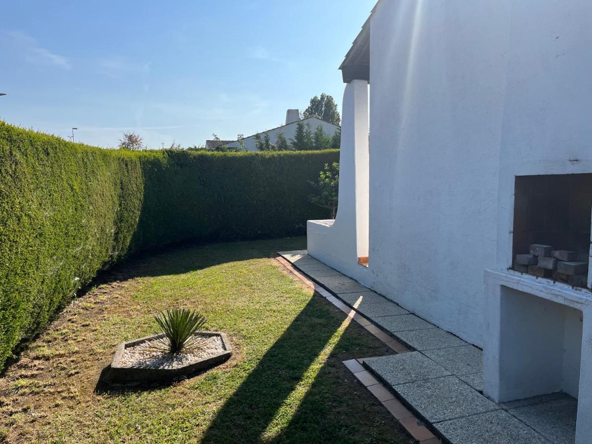 Maison Villa Sables-D'Olonne Les Sables-dʼOlonne Kültér fotó
