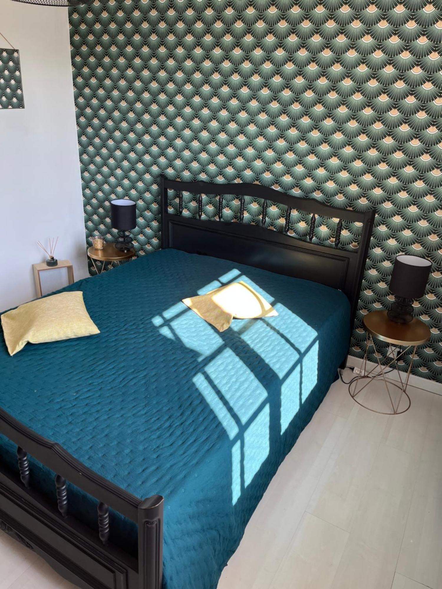 Maison Villa Sables-D'Olonne Les Sables-dʼOlonne Kültér fotó