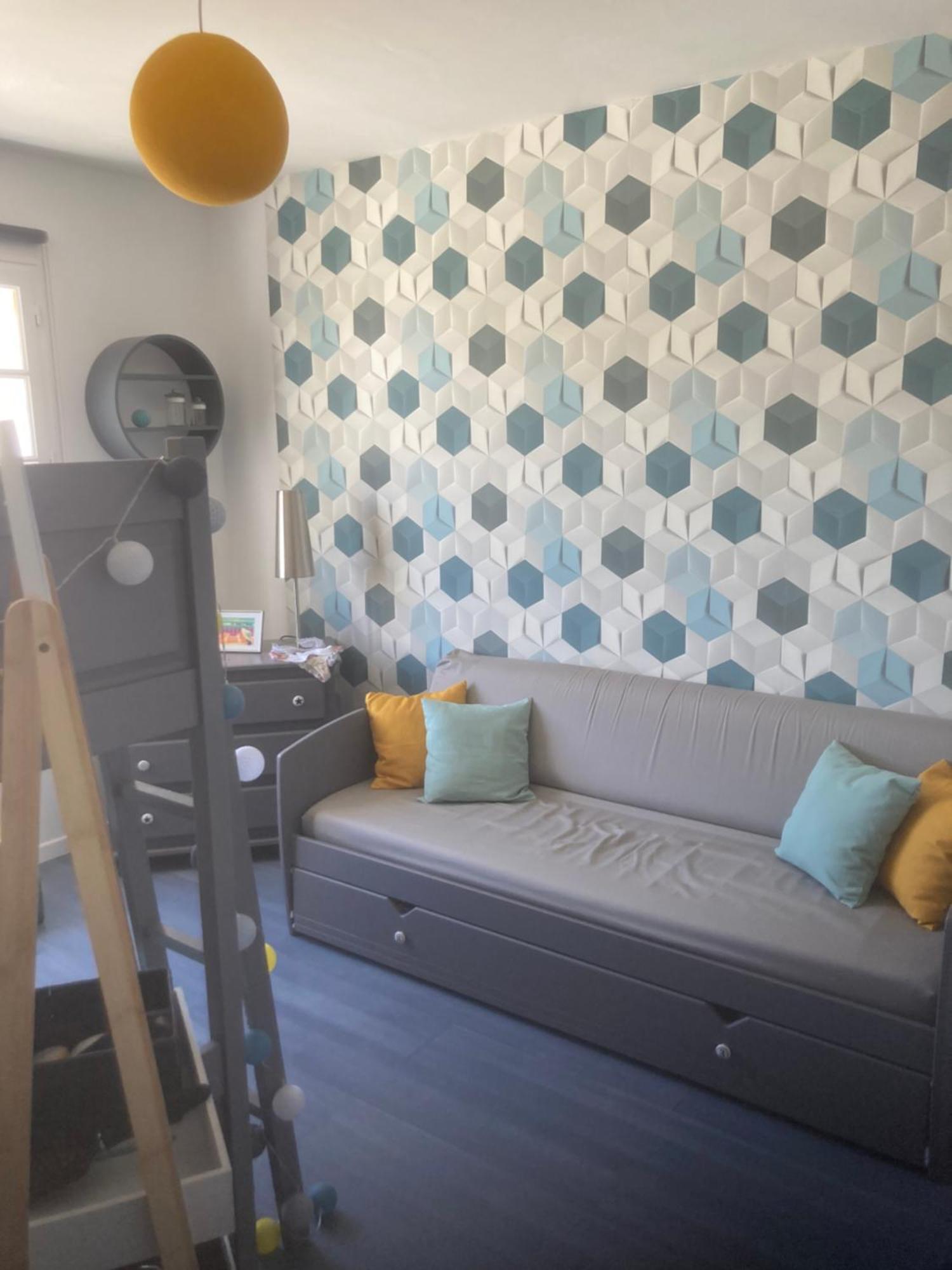 Maison Villa Sables-D'Olonne Les Sables-dʼOlonne Kültér fotó